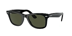 Солнцезащитные очки Ray-Ban 0RB2140