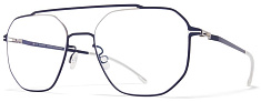 Оправа Mykita  ARVO 167 