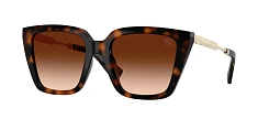 Солнцезащитные очки Burberry 0BE4473U 