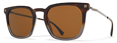 Солнцезащитные очки  Mykita BORGA A 
