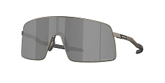 Солнцезащитные очки Oakley  