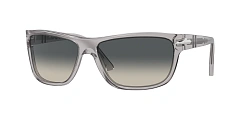 Солнцезащитные очки Persol
