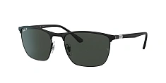 Солнцезащитные очки Ray-Ban  