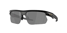 Солнцезащитные очки Oakley 0OO9400 