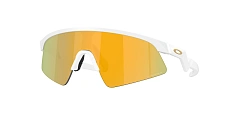 Солнцезащитные очки Oakley 0OJ9015/901512 