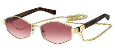 Солнцезащитные очки MARC JACOBS MARC 496/S J5G
