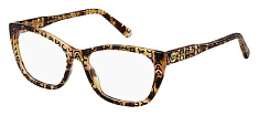 Оправа MARC JACOBS MARC 736 807