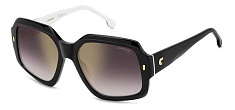 Солнцезащитные очки Carrera CARRERA 3045/S 807 