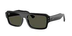 Солнцезащитные очки Ray-Ban  