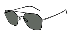 Солнцезащитные очки Giorgio Armani 0AR6185/343813 