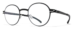 Оправа Mykita  TANNER 002 