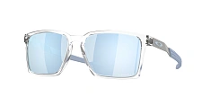Солнцезащитные очки Oakley  