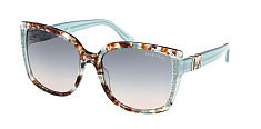 Солнцезащитные очки Guess by Marciano GMS 00013/44F 