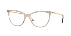 Оправа Vogue  0VO5239/2909 