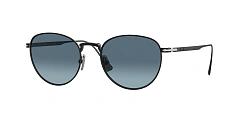 Солнцезащитные очки Persol  