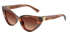Солнцезащитные очки Dolce & Gabbana 0DG4497/322274