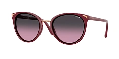 Солнцезащитные очки Vogue 0VO5230S/W65613