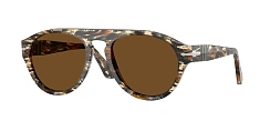 Солнцезащитные очки Persol 0PO3370S/1220H2 