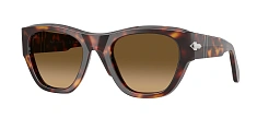 Солнцезащитные очки Persol 0PO0054S/960/56 