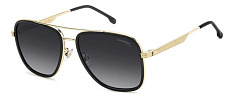 Солнцезащитные очки Carrera CARRERA 3089/S 80S 