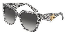 Солнцезащитные очки Dolce & Gabbana 0DG4438/32888G 