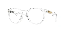 Оправа 0OX8139/813905 Oakley 