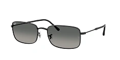 Солнцезащитные очки Ray-Ban 0RB3746/001/73 