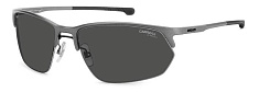 Солнцезащитные очки Carrera CARRERA DUCATI CARDUC 064/S 