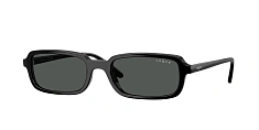 Солнцезащитные очки Vogue 0VO5666S/W65613 