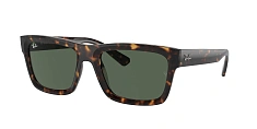 Солнцезащитные очки Ray-Ban 0RB4396/667771 
