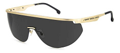 Солнцезащитные очки Carrera FLAGLAB 19 2M2 