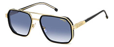 Солнцезащитные очки Carrera CARRERA 1069/S 2M2 