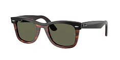 Солнцезащитные очки Ray-Ban 0RB2240/144431 