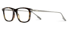 Оправа SAFILO CALIBRO 02 086