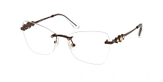 Оправа Swarovski 0SK1014/4002