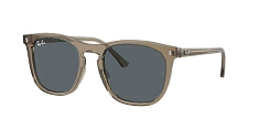 Солнцезащитные очки Ray-Ban  