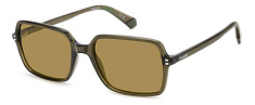 Солнцезащитные очки Polaroid PLD 6247/S KB7 