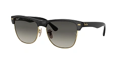 Солнцезащитные очки Ray-Ban  