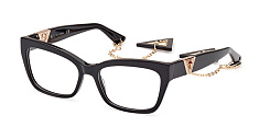 Оправа GU 2960 GUESS