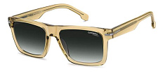 Солнцезащитные очки Carrera CARRERA 378/S D51 
