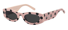 Солнцезащитные очки MARC JACOBS MARC 858/G/S 80S 