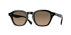 Солнцезащитные очки Oliver Peoples 0OV5580SU/1735P1