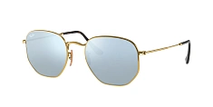 Солнцезащитные очки Ray-Ban 0RB3548N/9069A5 