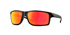 Солнцезащитные очки Oakley 0OO9470/947007 