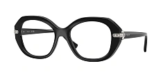 Оправа Vogue 0VO5705B/2942