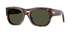 Солнцезащитные очки Persol