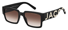 Солнцезащитные очки MARC JACOBS MARC 739/S 08A 
