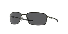 Солнцезащитные очки Oakley  