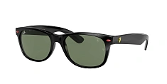 Солнцезащитные очки Ray-Ban 0RB2132M/F60131 