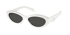 Солнцезащитные очки Prada 0PR 26ZS/25B6X1 